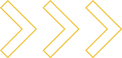 Arrows