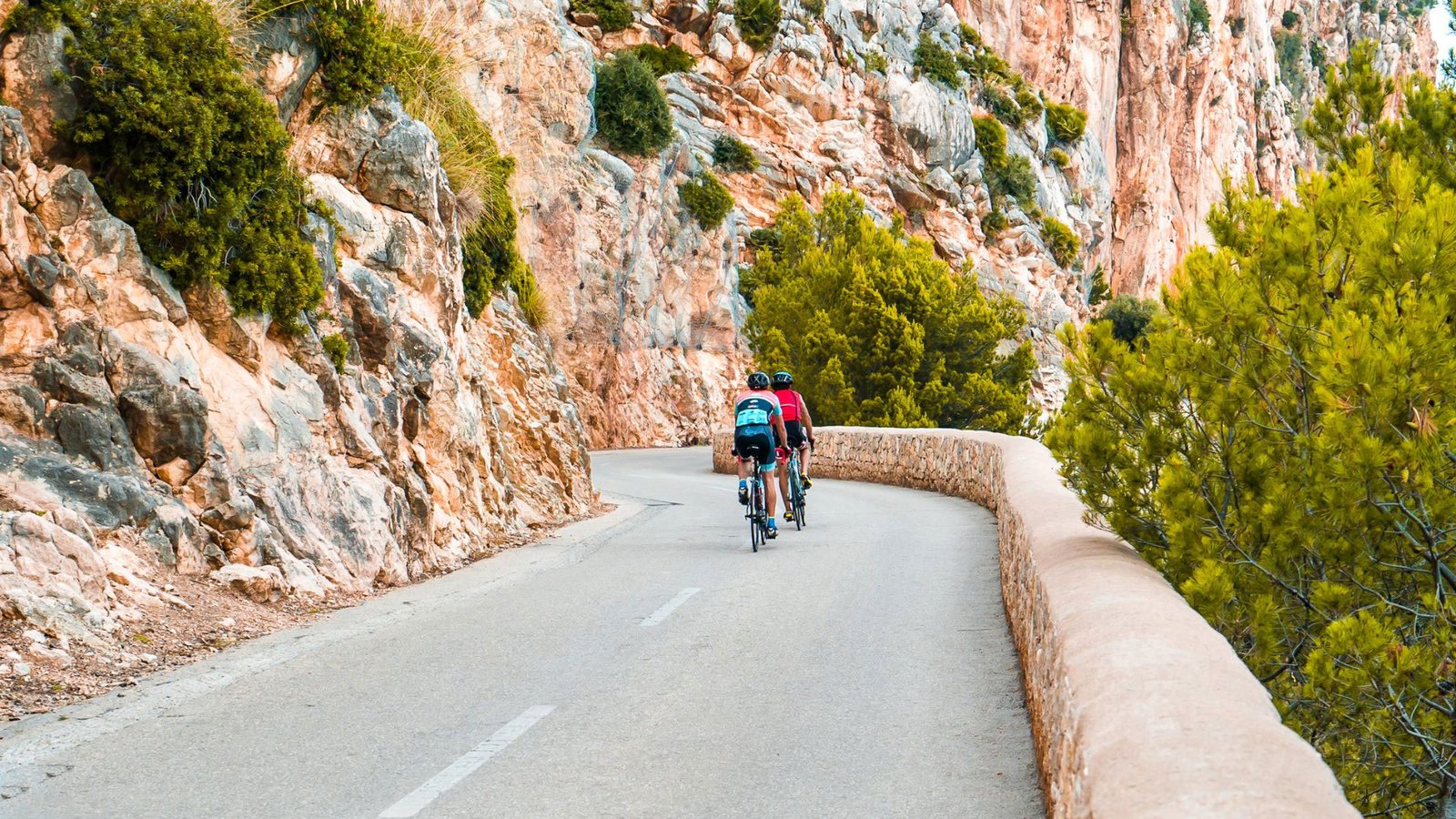 Baleares location services