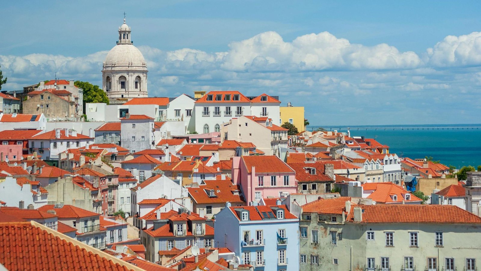 Portugal location services