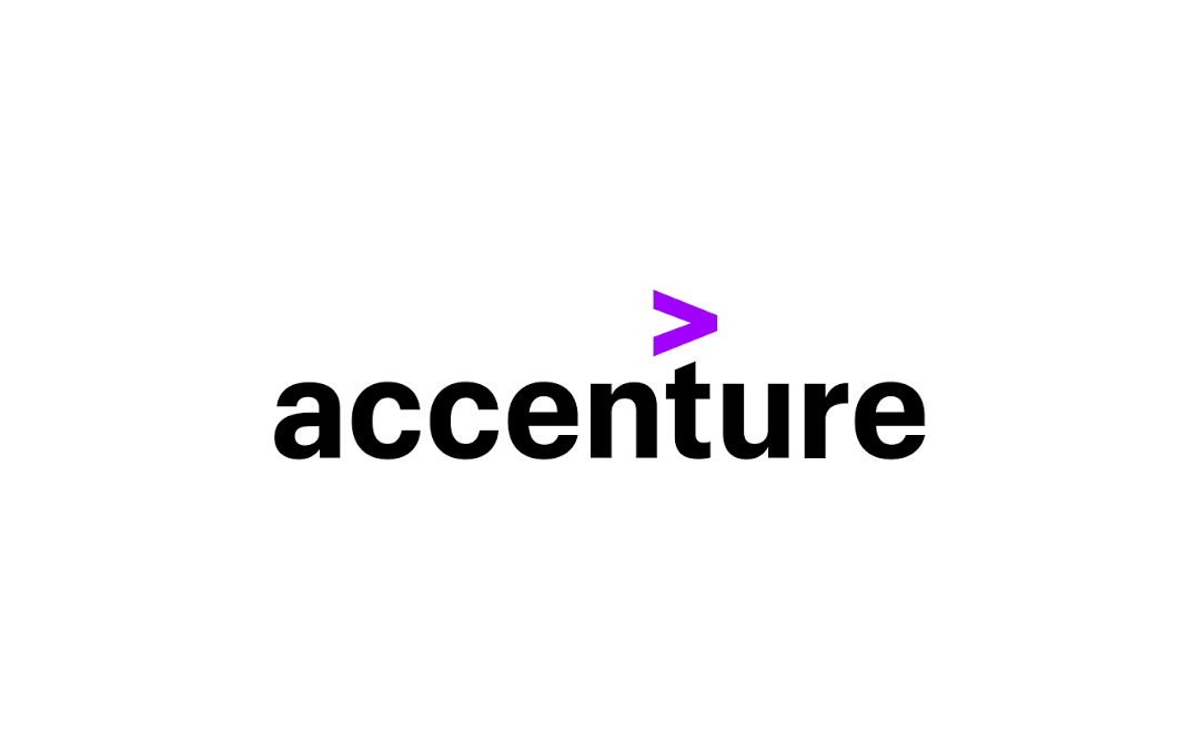 Accenture at Mobile World Congress