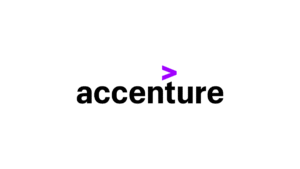 Accenture at Mobile World Congress image