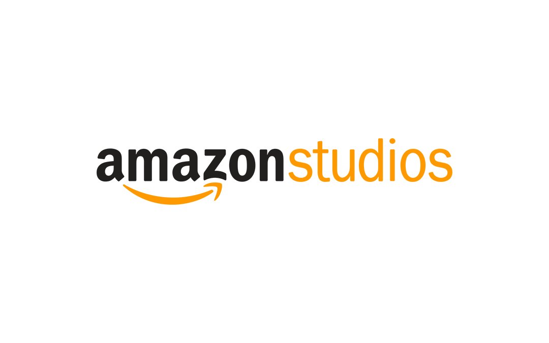 Amazon Studios – Consumer Opinion Interviews