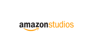 Amazon Studios – Consumer Opinion Interviews image