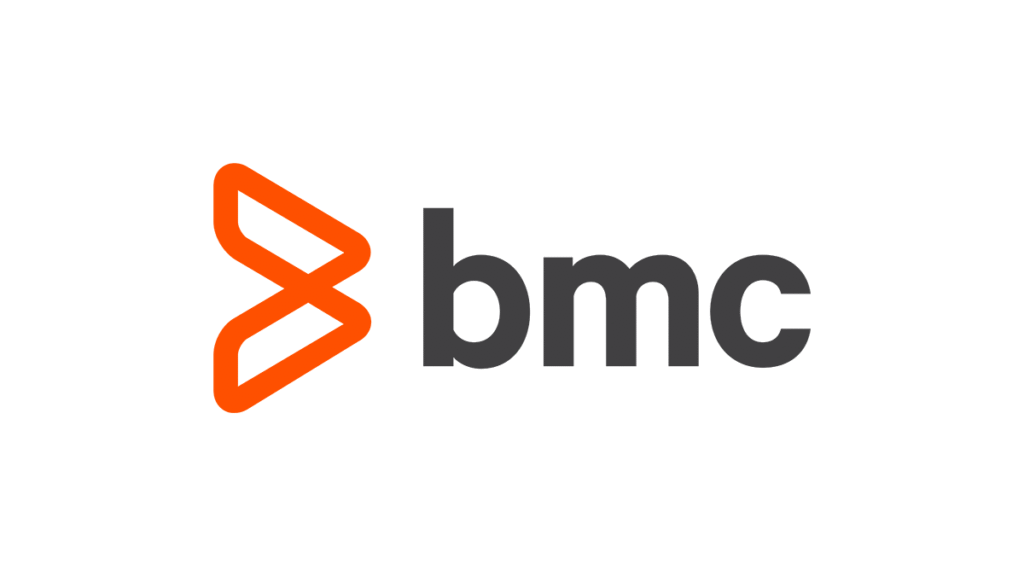 BMC Software – Customer Success Stories