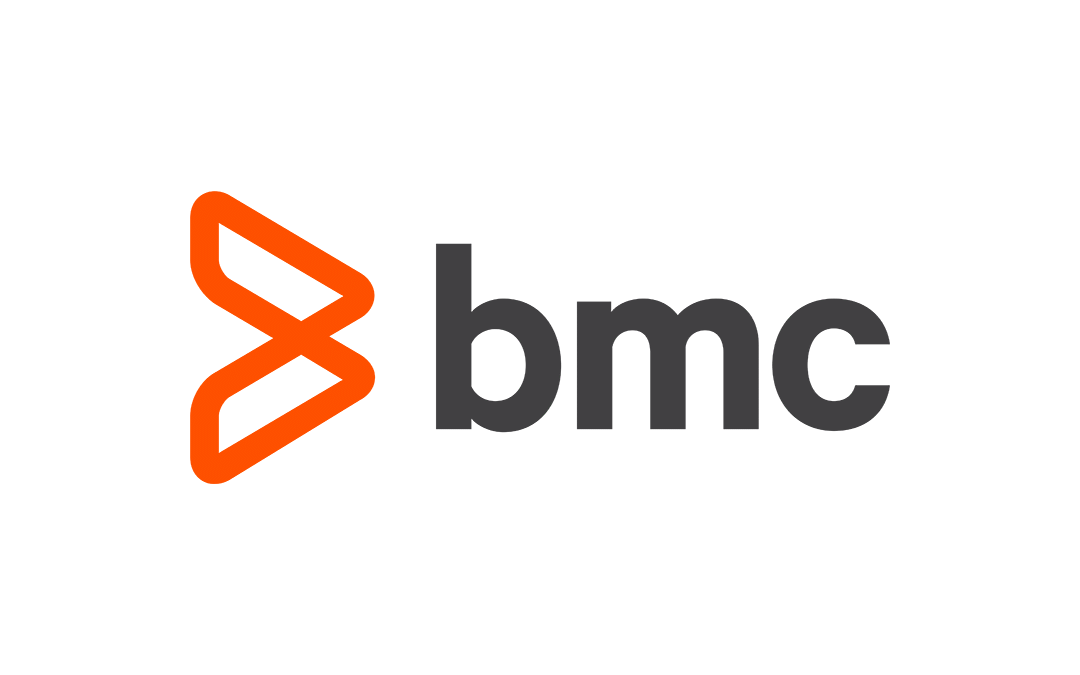 BMC Software – Customer Success Stories