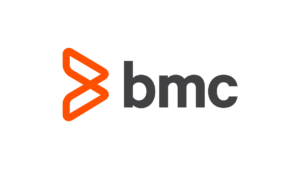 BMC Software – Customer Success Stories image