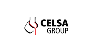 CELSA Group – Executive Leadership Interviews image