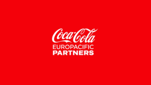 Coca-Cola Europacific Partners image