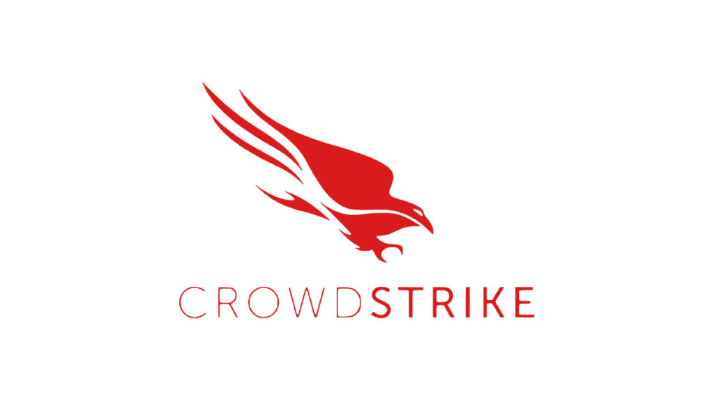 CrowdStrike