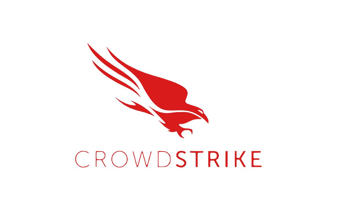 CrowdStrike