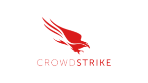 CrowdStrike image