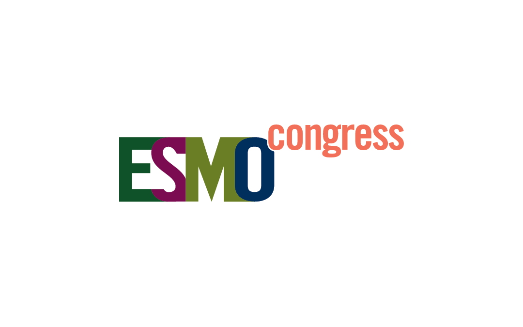 ESMO Congress 2023