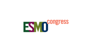 ESMO Congress 2023 image