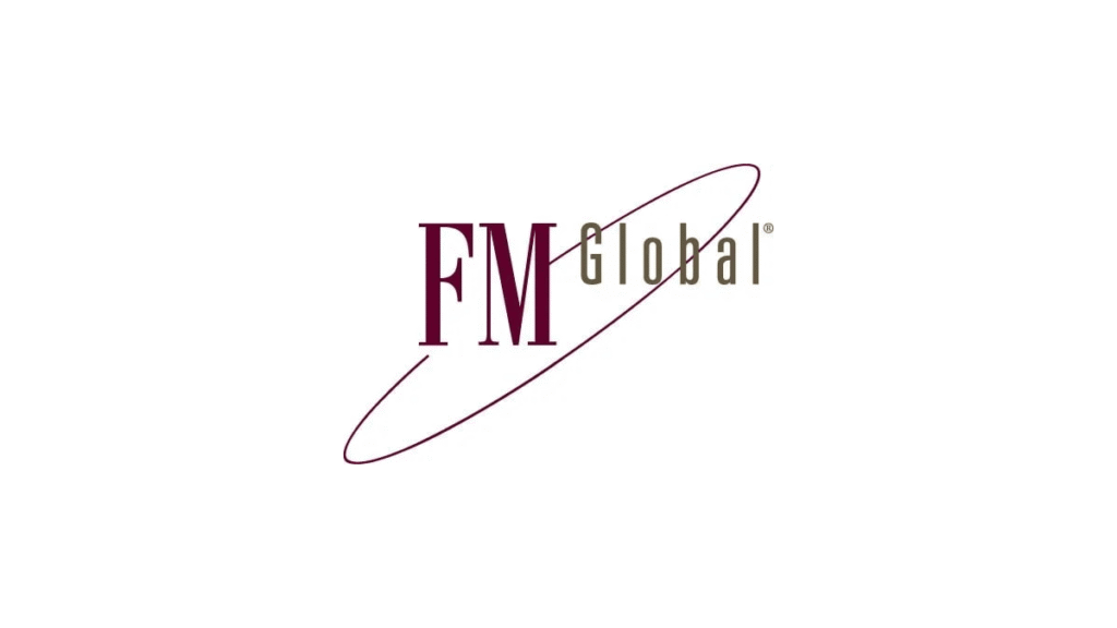 FM Global – Executive Interviews