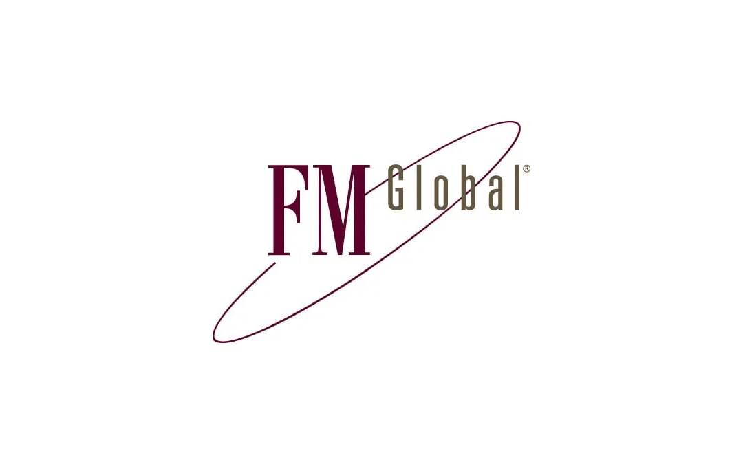 FM Global – Executive Interviews