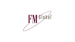 FM Global – Executive Interviews image
