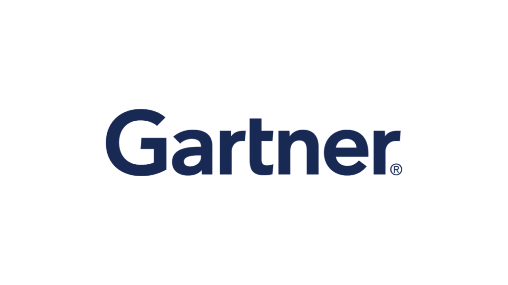 Gartner IT Symposium/Xpo™ EMEA