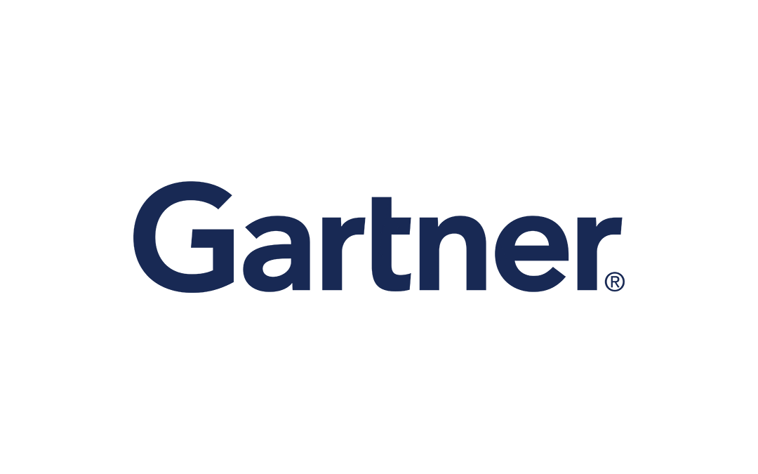 Gartner IT Symposium/Xpo™ EMEA