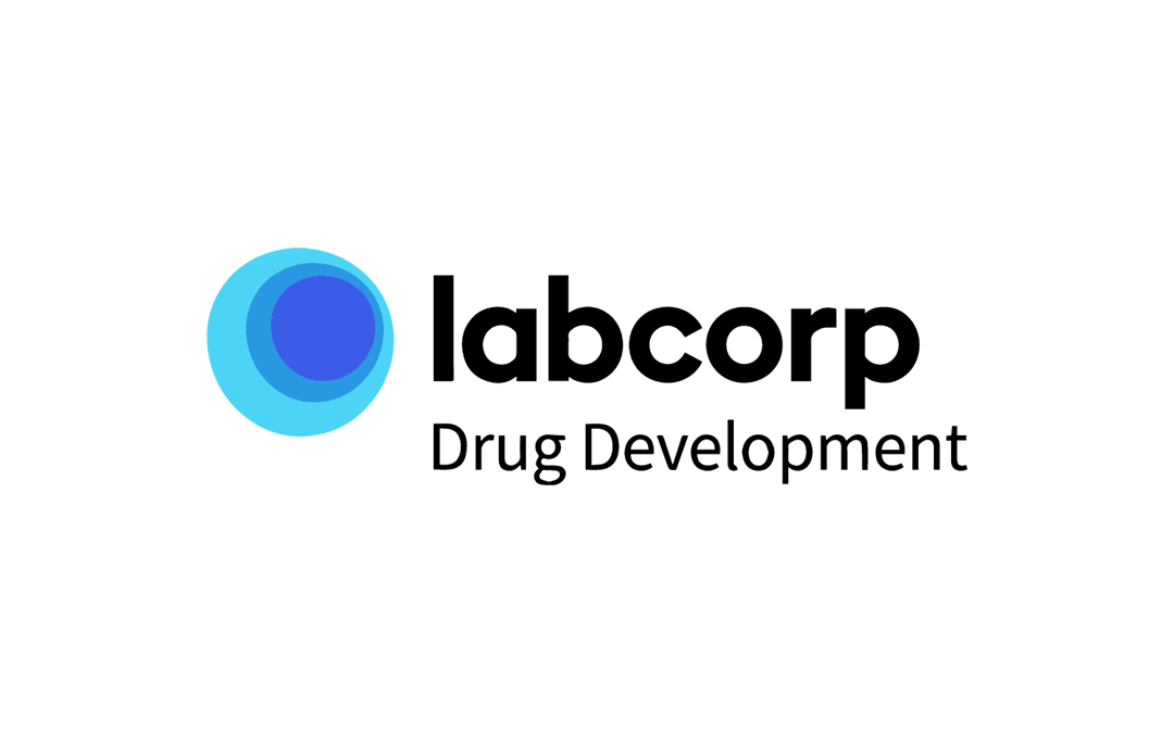 Labcorp Drug Development – Executive Interviews