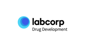 Labcorp Drug Development – Executive Interviews image