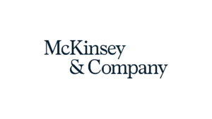 McKinsey & Company – Leadership Conferences image