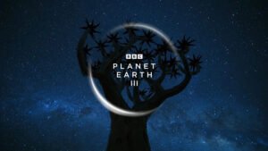 Our Planet Earth – A Dengue Invasion image