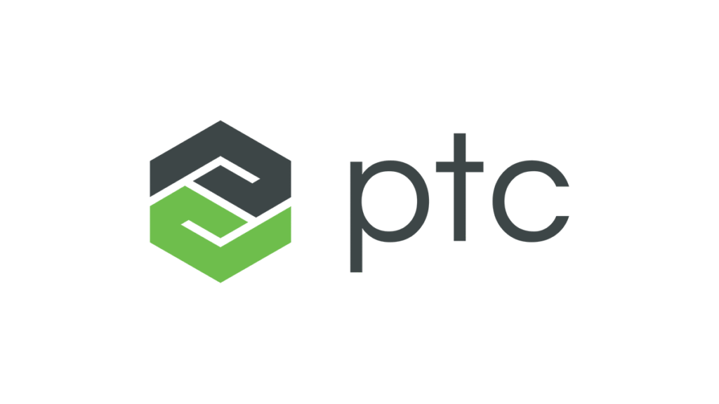 PTC – CEO Roadshow Barcelona