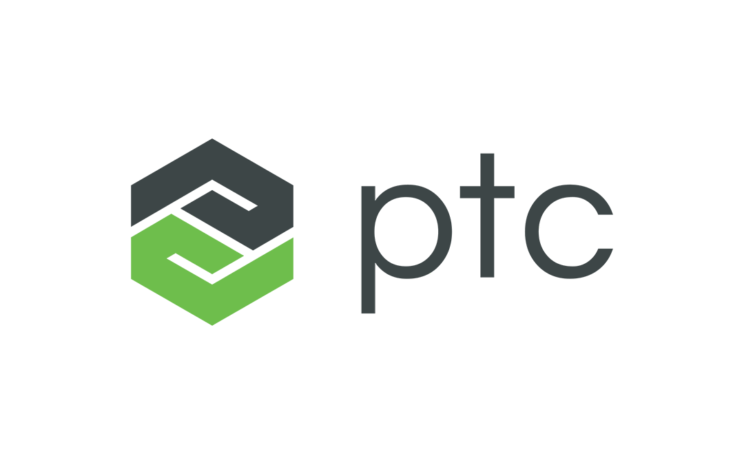 PTC – CEO Roadshow Barcelona