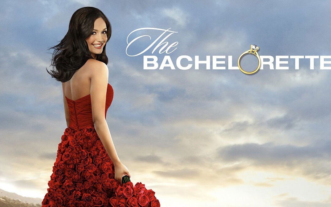 The Bachelorette (Season 9)