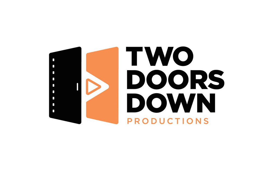 Two Doors Down Productions – Executive Leadership Interviews