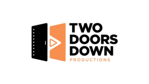 Two Doors Down Productions – Executive Leadership Interviews image