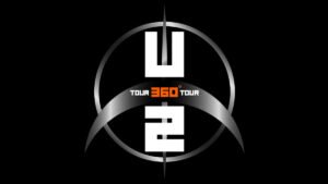 U2 360° Tour: Behind the Scenes image