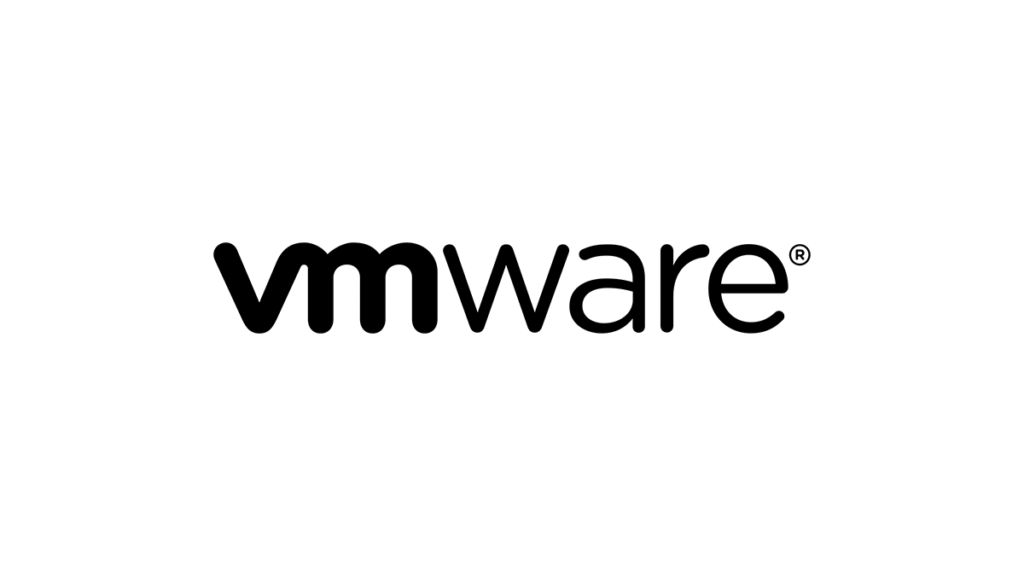 VMware at Mobile World Congress