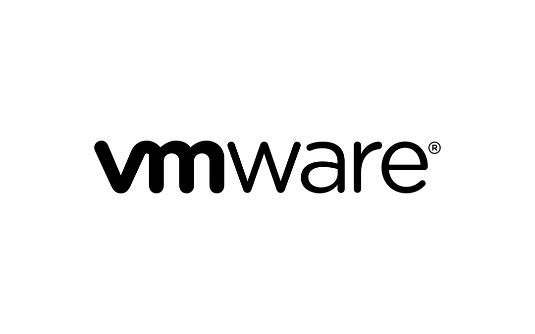 VMware at Mobile World Congress