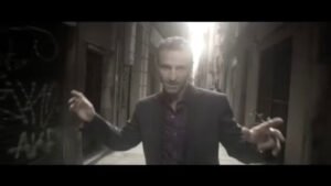 Wet Wet Wet – Video Clip – Too Many People image