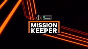 Enterprise Rent-A-Car × UEFA Europa League image